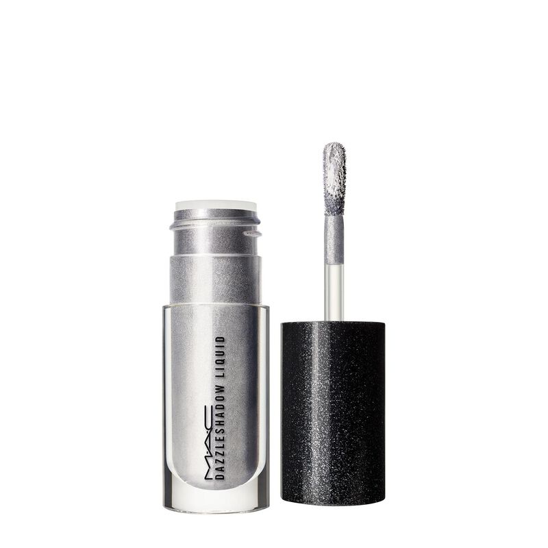 MAC Dazzleshadow Liquid image number 6
